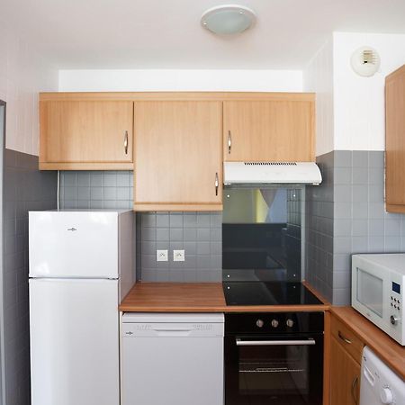 Appartement Cosy Pres De Paris Avec Vue Sur La Tour Eiffel - Parking & Wifi Argenteuil Exterior foto